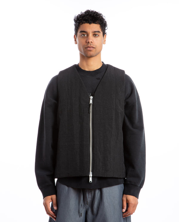 american rag cie Kolton Vest – American Rag Cie american rag cie Kolton Vest – American Rag Cie