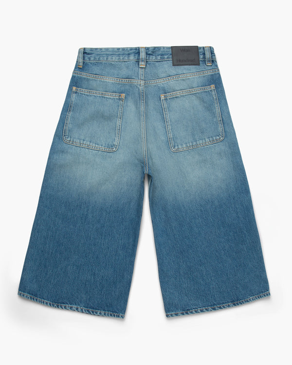 American Rag Cie Kyle Long Shorts – American Rag Cie