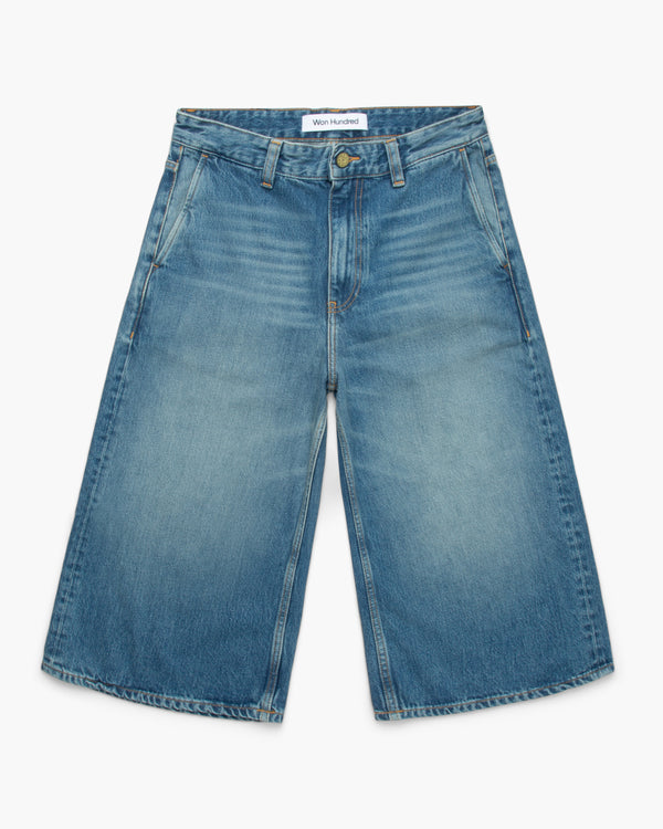 american rag cie Kyle Long Shorts – American Rag Cie