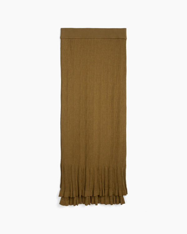 American Rag Cie Lexi Skirt – American Rag Cie