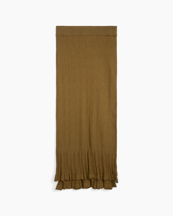 american rag cie Lexi Skirt – American Rag Cie