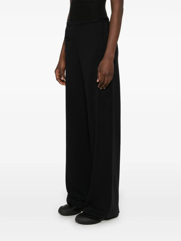 American Rag Cie Logo Track Pants – American Rag Cie