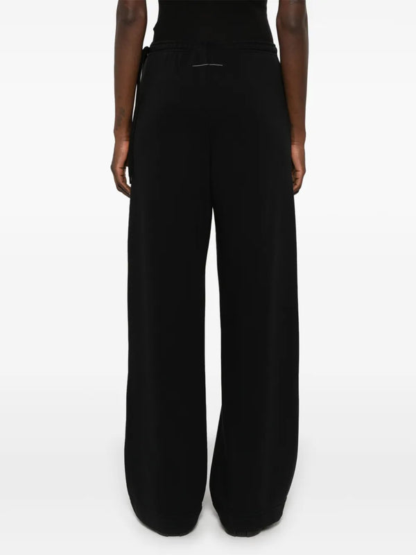 American Rag Cie Logo Track Pants – American Rag Cie