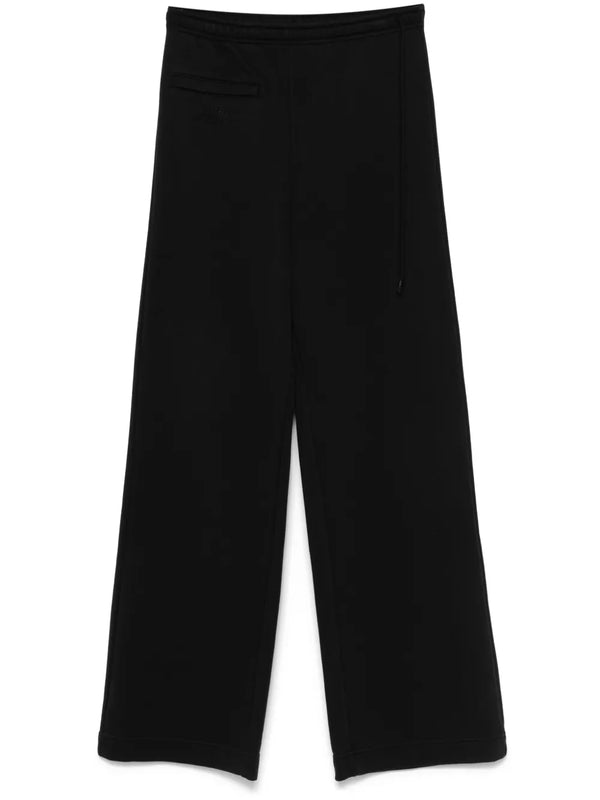american rag cie Logo Track Pants – American Rag Cie