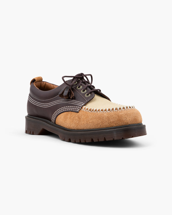 American Rag Cie Lowell Moc Toe – American Rag Cie