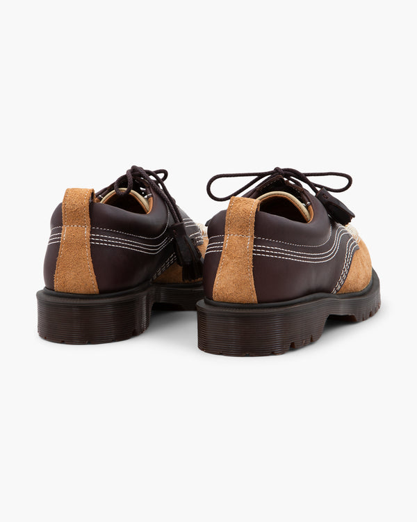 American Rag Cie Lowell Moc Toe – American Rag Cie