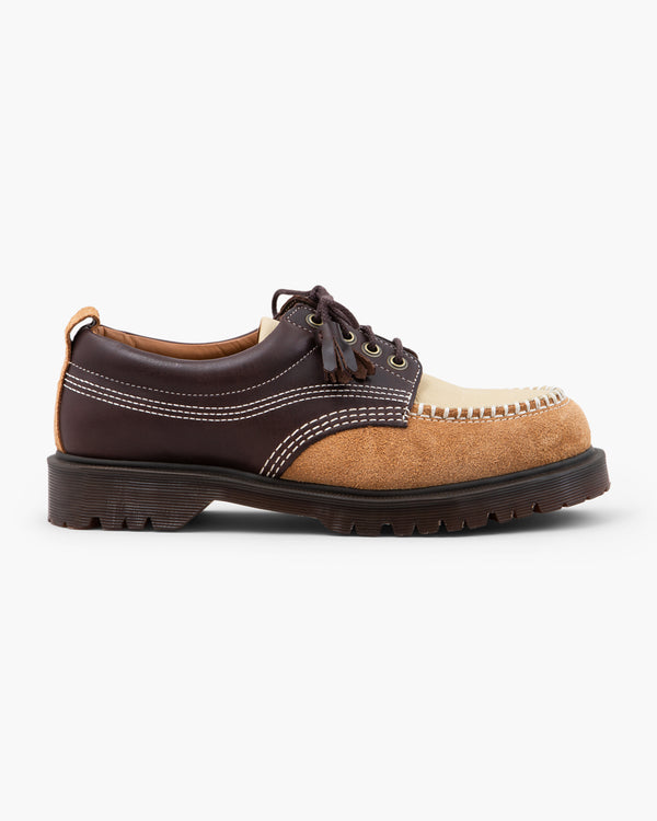 american rag cie Lowell Moc Toe – American Rag Cie