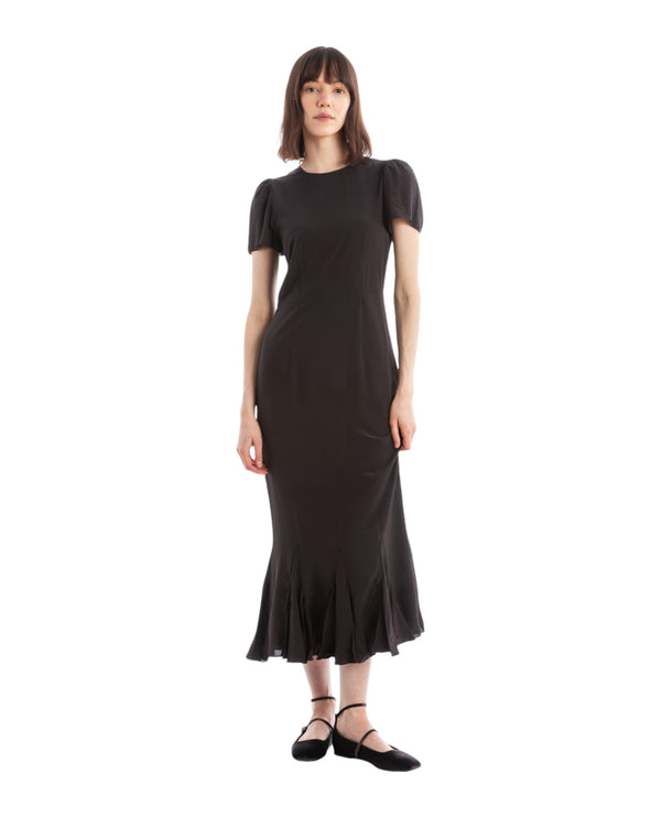 American Rag Cie Lulani Dress – American Rag Cie
