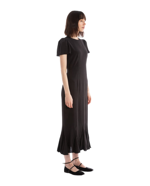 American Rag Cie Lulani Dress – American Rag Cie
