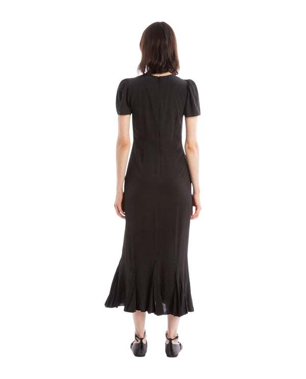 American Rag Cie Lulani Dress – American Rag Cie