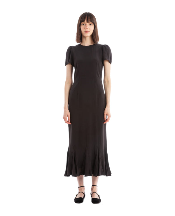 american rag cie Lulani Dress – American Rag Cie
