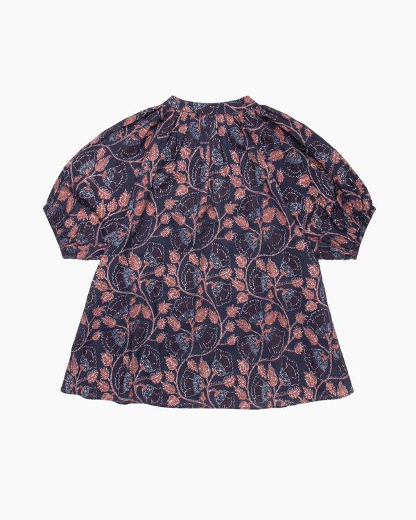 American Rag Cie Lumina Popover – American Rag Cie