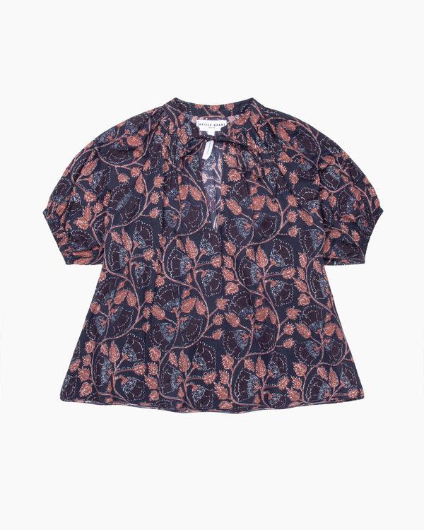 american rag cie Lumina Popover – American Rag Cie