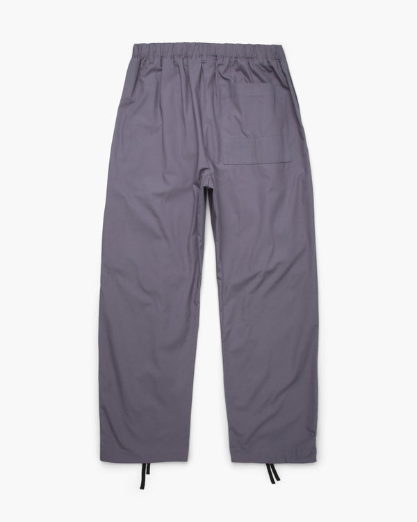 American Rag Cie Lunar Pant – American Rag Cie