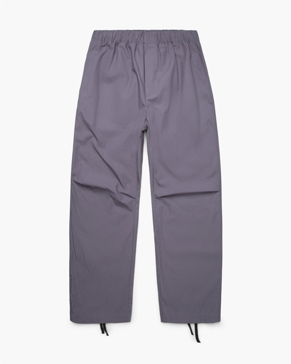 american rag cie Lunar Pant – American Rag Cie