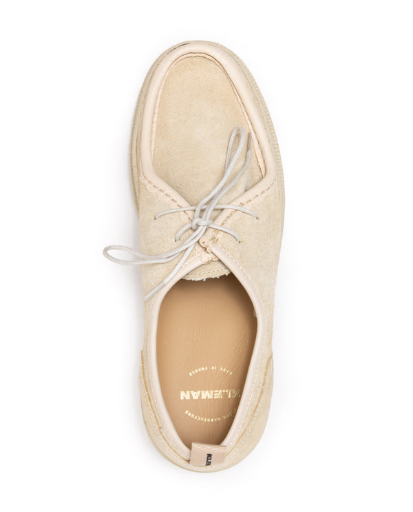 American Rag Cie Major VP Oak 2 – American Rag Cie