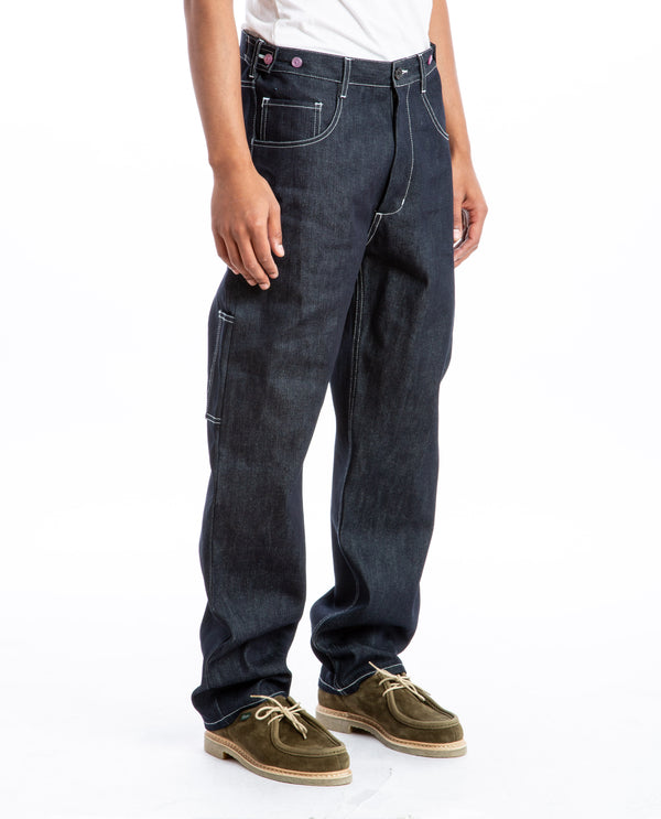 American Rag Cie Mason Jean – American Rag Cie