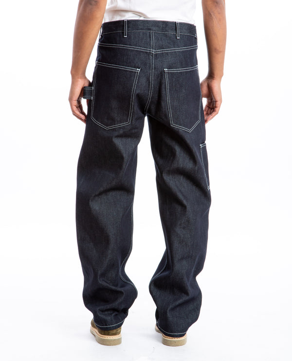 American Rag Cie Mason Jean – American Rag Cie