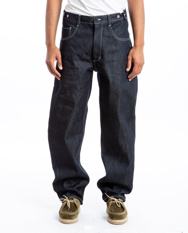 american rag cie Mason Jean – American Rag Cie