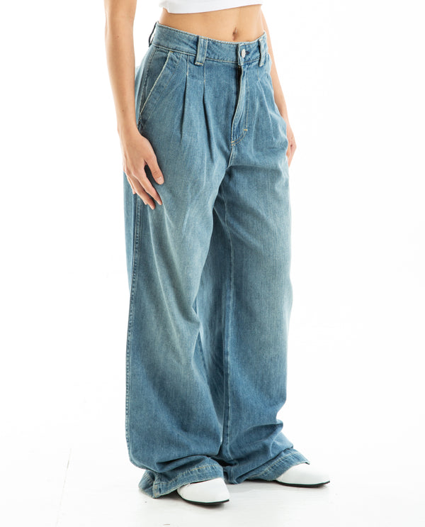 American Rag Cie Matilda Trouser – American Rag Cie