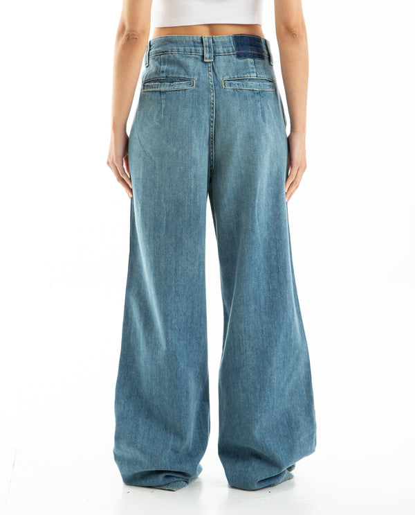 American Rag Cie Matilda Trouser – American Rag Cie