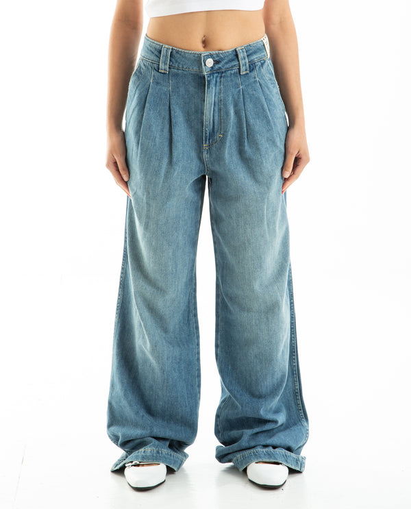 american rag cie Matilda Trouser – American Rag Cie