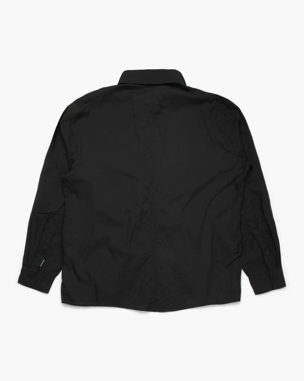 American Rag Cie Maza Shirt – American Rag Cie