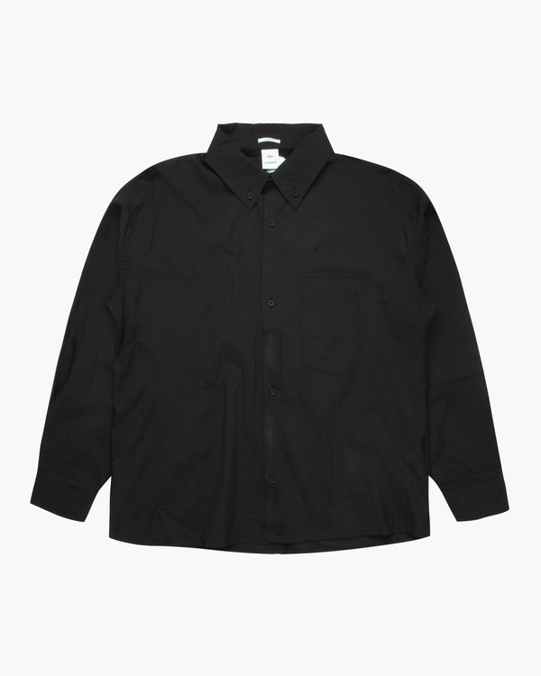 american rag cie Maza Shirt – American Rag Cie