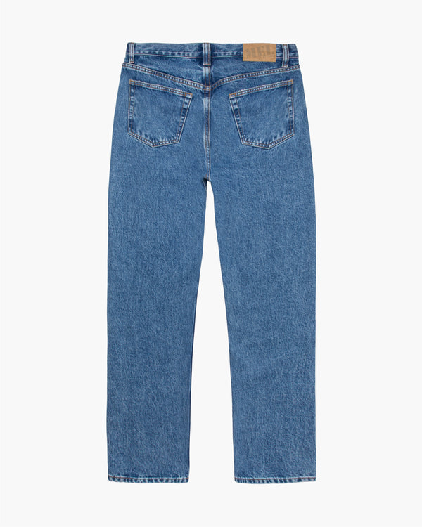 American Rag Cie Mel Jean – American Rag Cie