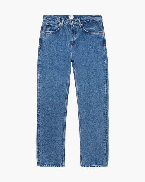 american rag cie Mel Jean – American Rag Cie