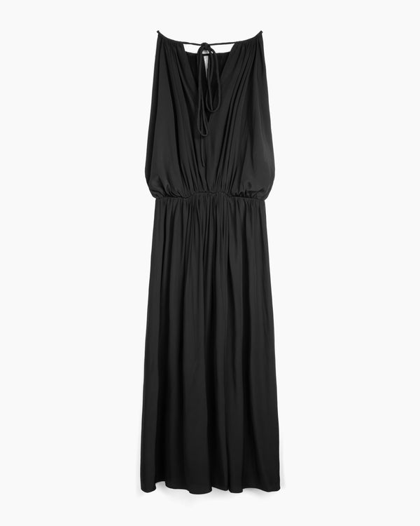 American Rag Cie Meredith Dress – American Rag Cie