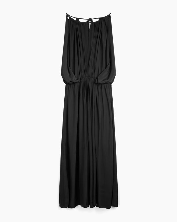 american rag cie Meredith Dress – American Rag Cie