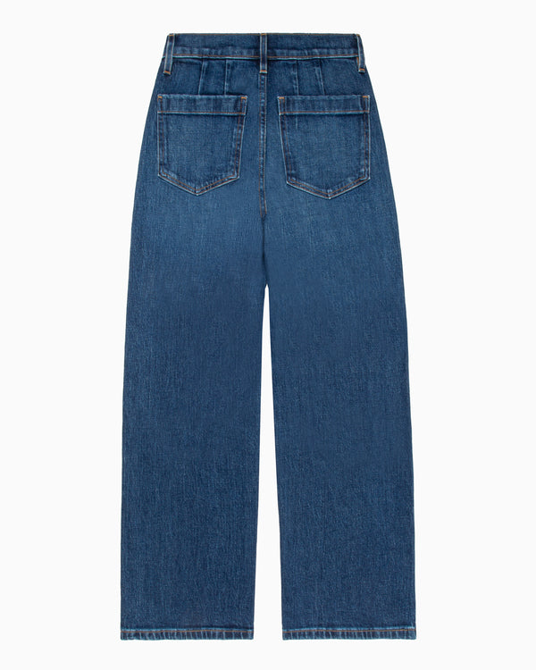 American Rag Cie Merida Jean – American Rag Cie