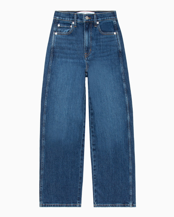 american rag cie Merida Jean – American Rag Cie