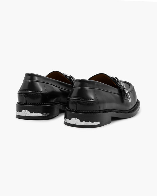 American Rag Cie Metal Loafer – American Rag Cie
