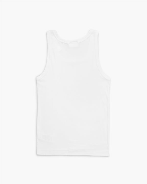 American Rag Cie Mick Tank – American Rag Cie
