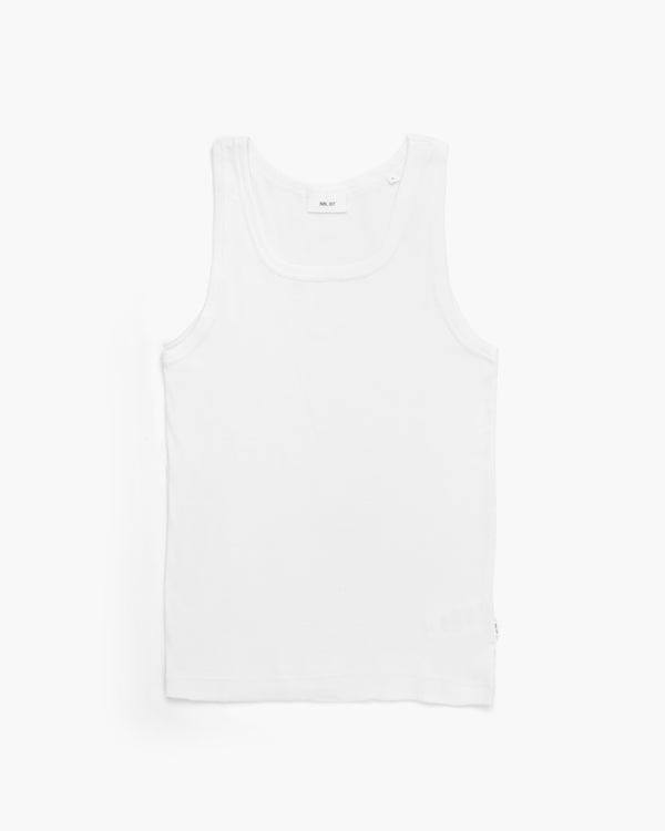 american rag cie Mick Tank – American Rag Cie