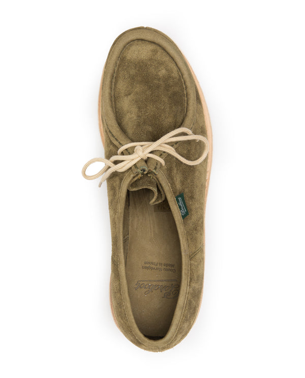 American Rag Cie Micka – American Rag Cie