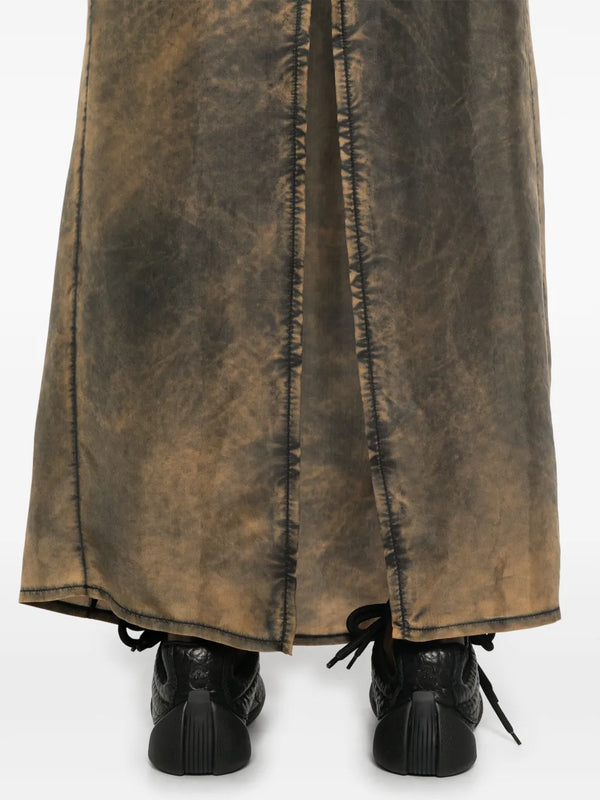 American Rag Cie Midi Skirt – American Rag Cie