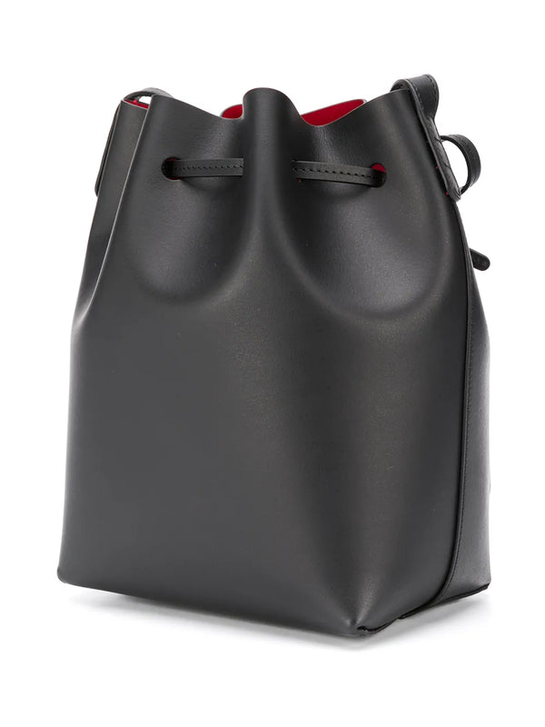 American Rag Cie Mini Bucket Bag – American Rag Cie