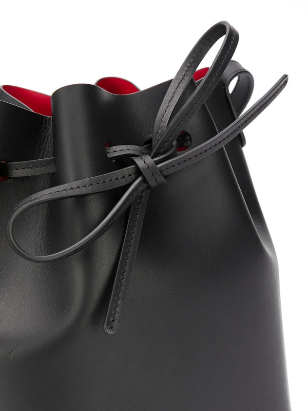 American Rag Cie Mini Bucket Bag – American Rag Cie