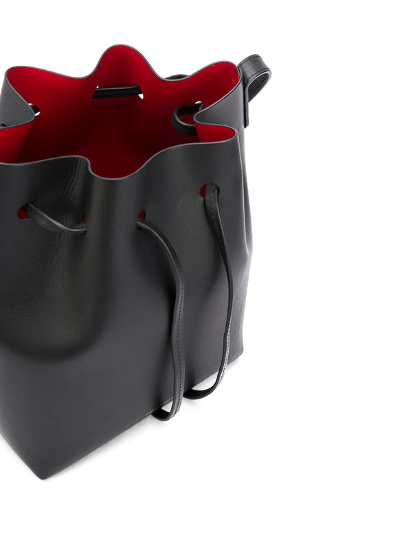 American Rag Cie Mini Bucket Bag – American Rag Cie