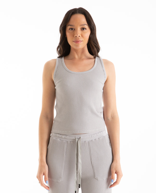 American Rag Cie Mini Luxe Tank – American Rag Cie