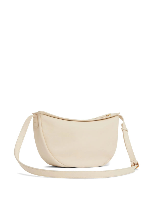 American Rag Cie Moon Sling Bag – American Rag Cie