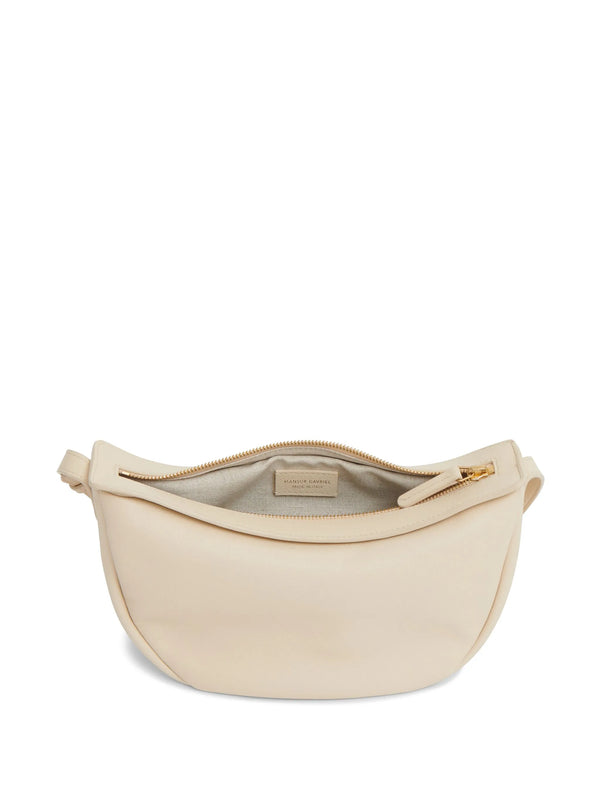 American Rag Cie Moon Sling Bag – American Rag Cie