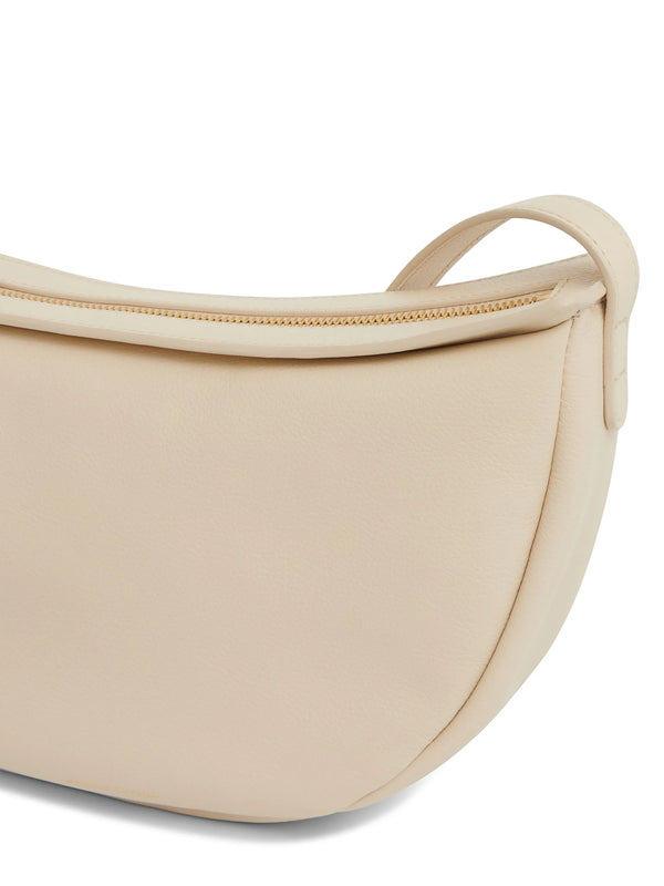 American Rag Cie Moon Sling Bag – American Rag Cie