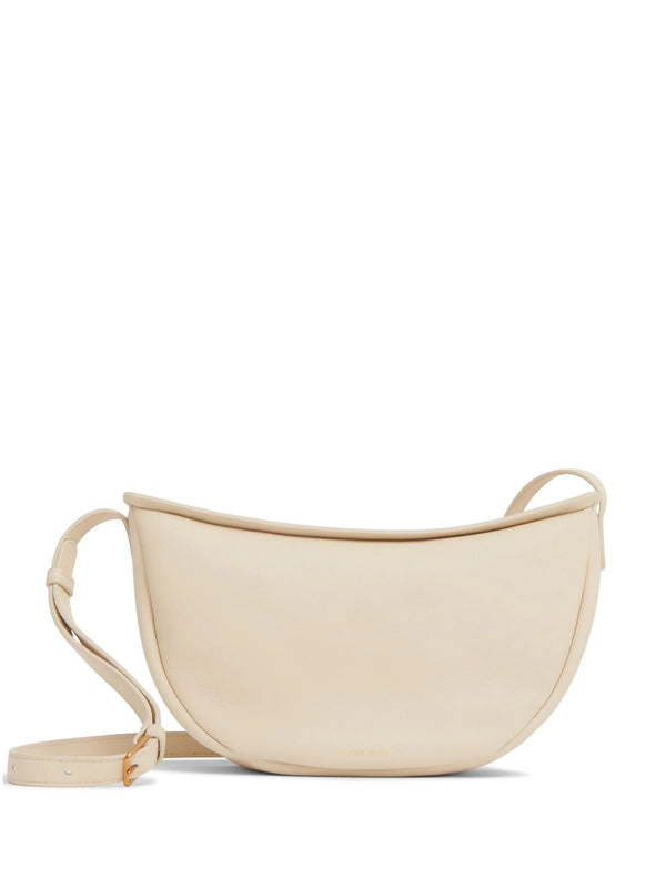 american rag cie Moon Sling Bag – American Rag Cie