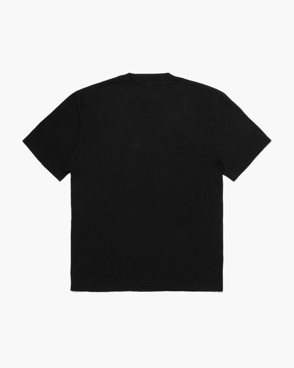 American Rag Cie Old English Tee – American Rag Cie