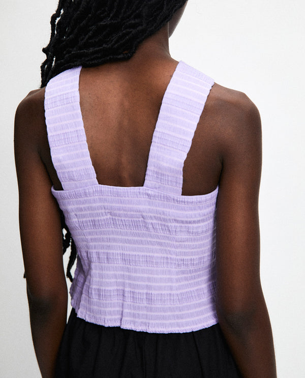 American Rag Cie Oman Top – American Rag Cie