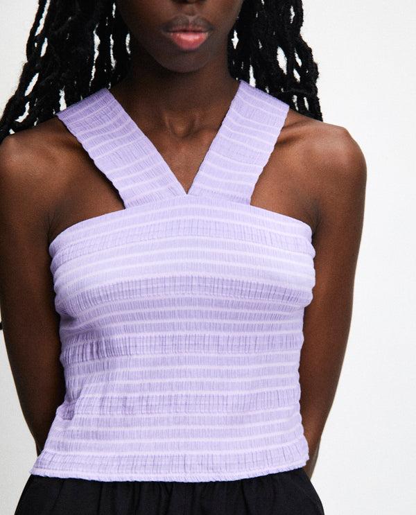 American Rag Cie Oman Top – American Rag Cie